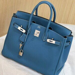 Classic Hermes Bag: A Stylish and Versatile Choice for Elegance